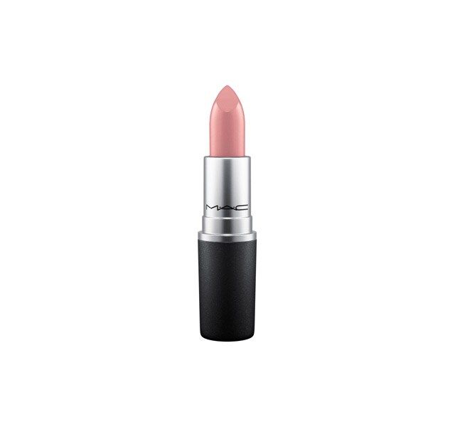 Cremesheen Lipstick - Semi Gloss Finish | MAC Cosmetics | MAC Cosmetics - Official Site | MAC Cosmetics (US)