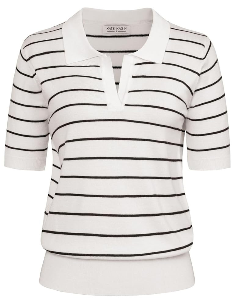 Kate Kasin | Amazon (US)