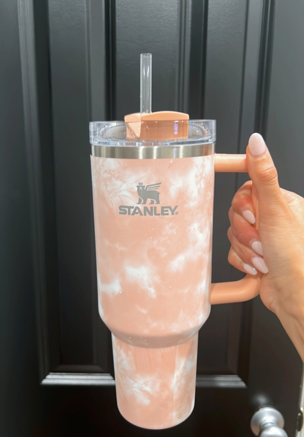 Love my new Stanley cup from Target! This color is $45 and online only! Check it out! 😍

#LTKFind #LTKSeasonal #LTKunder50