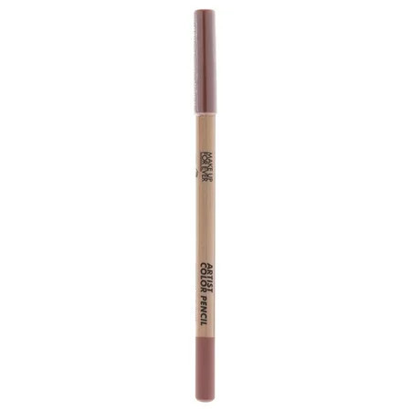 Artist Color Pencil - 606 Wherever Walnut by Make Up For Ever for Women - 0.04 oz Makeup | Walmart (US)
