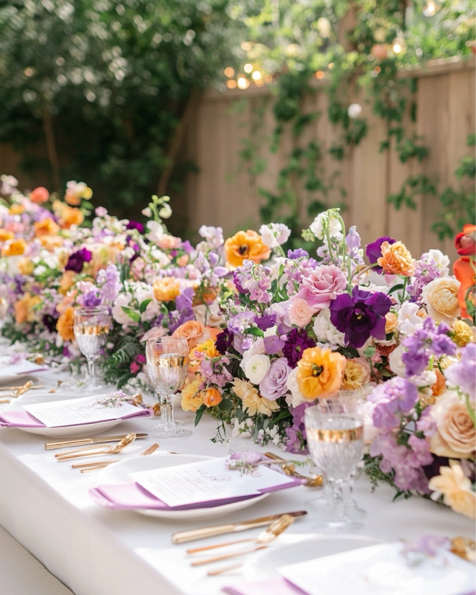 Necessities for your next outdoor summer soirée 

#LTKHome #LTKSeasonal #LTKFamily