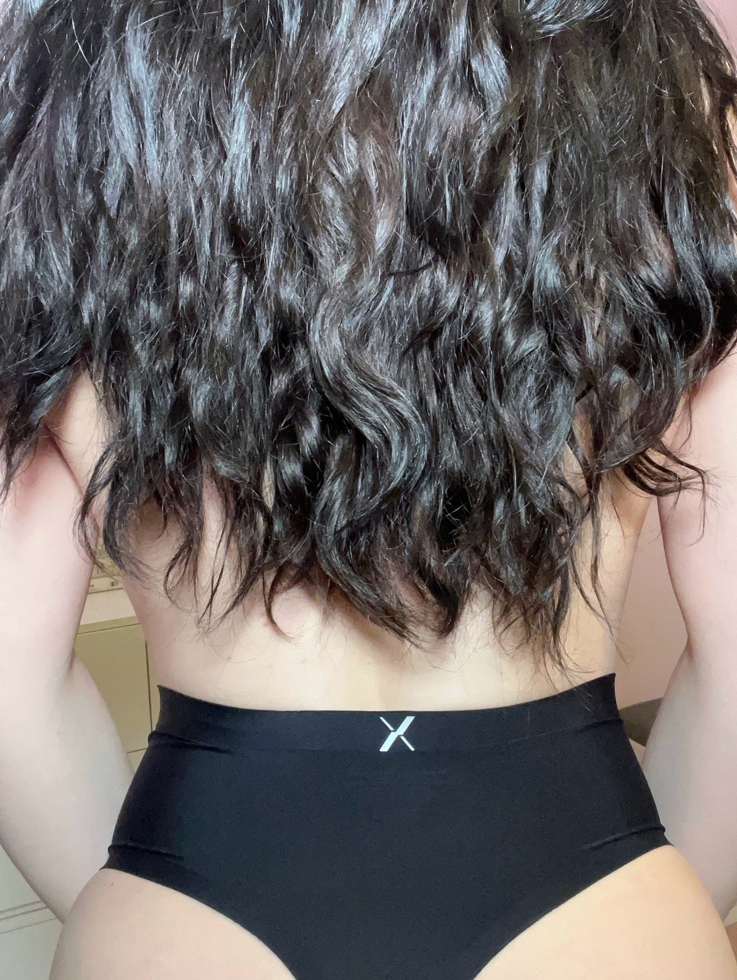 one thing i’ll always support: women building brands #KnixAmbassador ✨ there’s something so special about finding brands that were built by women, for women

i’ve been trying to be more intentional about supporting women founded brands, especially the ones that make everyday things feel a little more thoughtful and comfortable…pieces like these period panties from knix are the kind of staples i reach for constantly

💖 simple, well made, and created by a brand that understands women

supporting women founded brands matters to me because every purchase is a small vote for the kinds of companies we want to see more of

if you want to check out knix, you can shop through my affiliate link 🫶 it’s linked in my bio and my story highlight “shop my feed”

#thebananniediaries #supportwomenowned #womenownedbusiness #womenentrepreneurs
@knix @knixambassadors @joannaknix 

women founded brands women owned business support women entrepreneurs knix underwear lifestyle creator everyday confidence comfortable underwear women supporting women female founded companies, period panties, menstrual cycle, period underwear