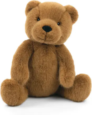Maple Bear Stuffed Animal | Nordstrom
