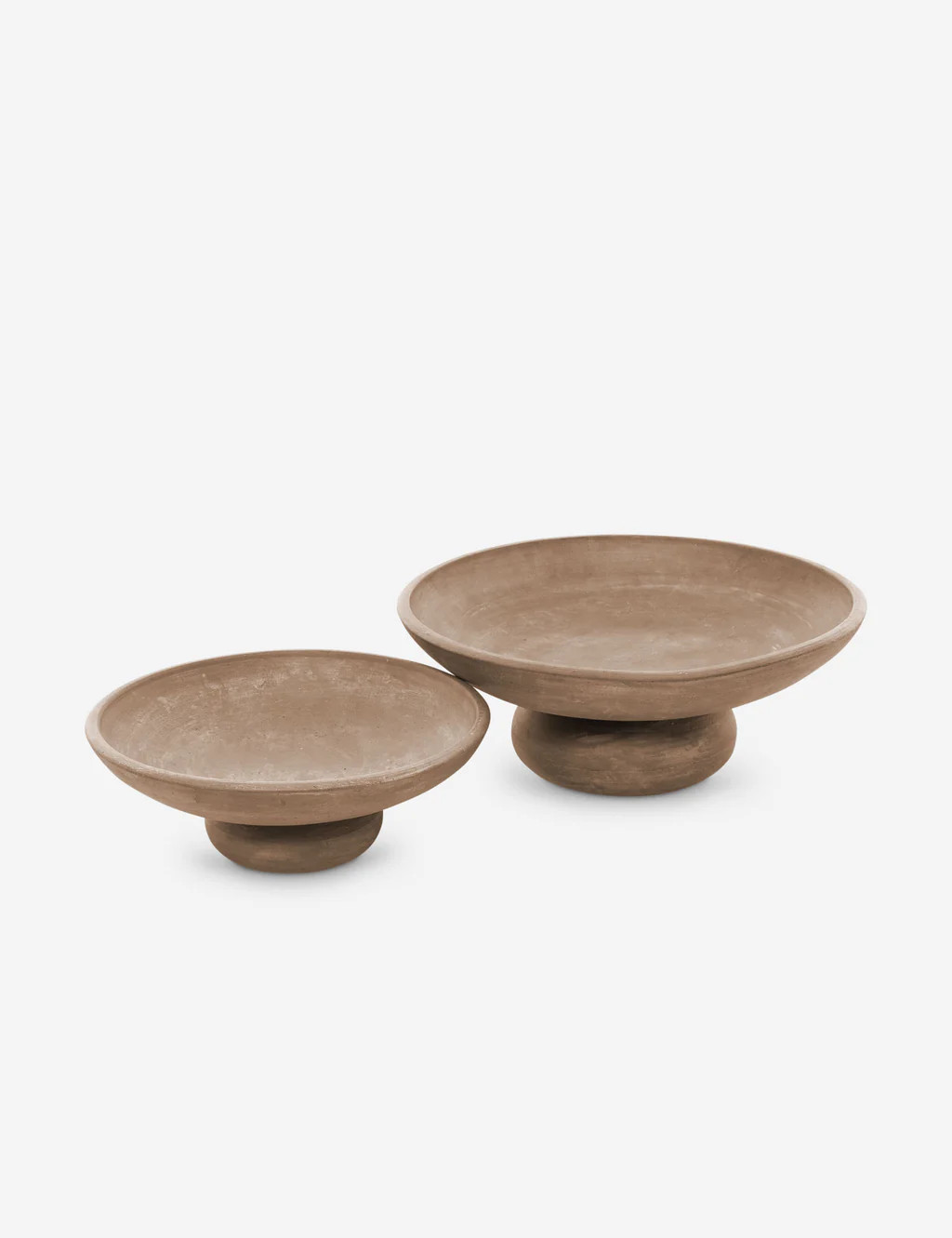 Perla Bowls (Set of 2) | Lulu and Georgia 