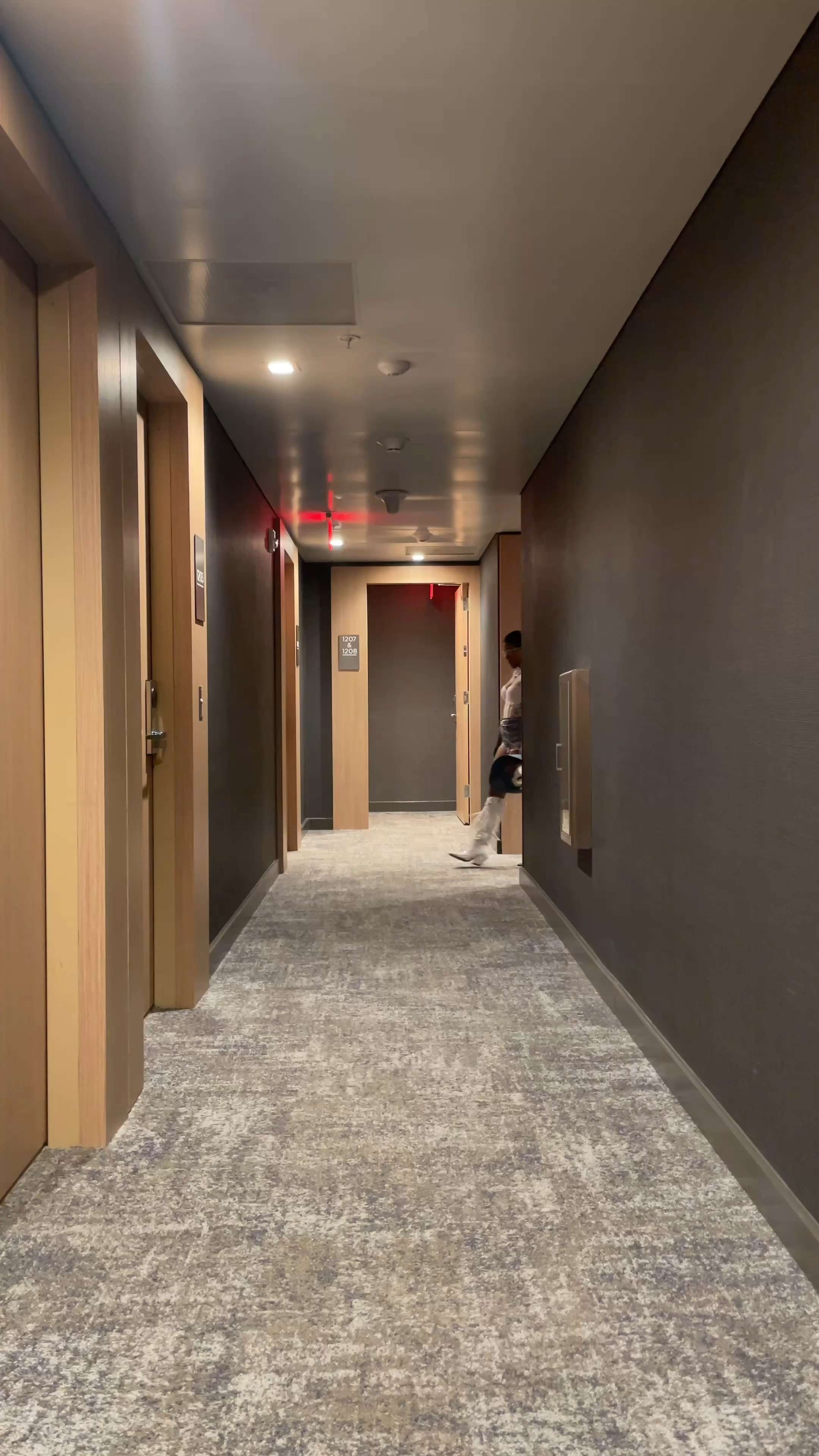 Cowboy Carter Actii Outfit Ideas

- Levi Denim Shorts
- White Lace Corsett
- White bedazzled & tassel boots
- Denim Cowboy Hat
- Belts, Chains, & all the things

#cowboycartertour #cowgirl #levi 

 #LTKStyleTip