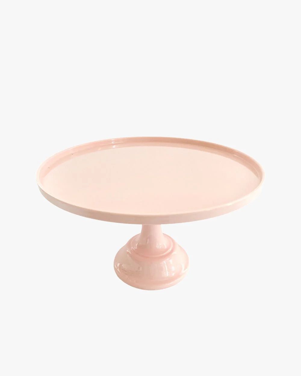 cake stand

                      -

                      $35 | Cupcakes and Cashmere
