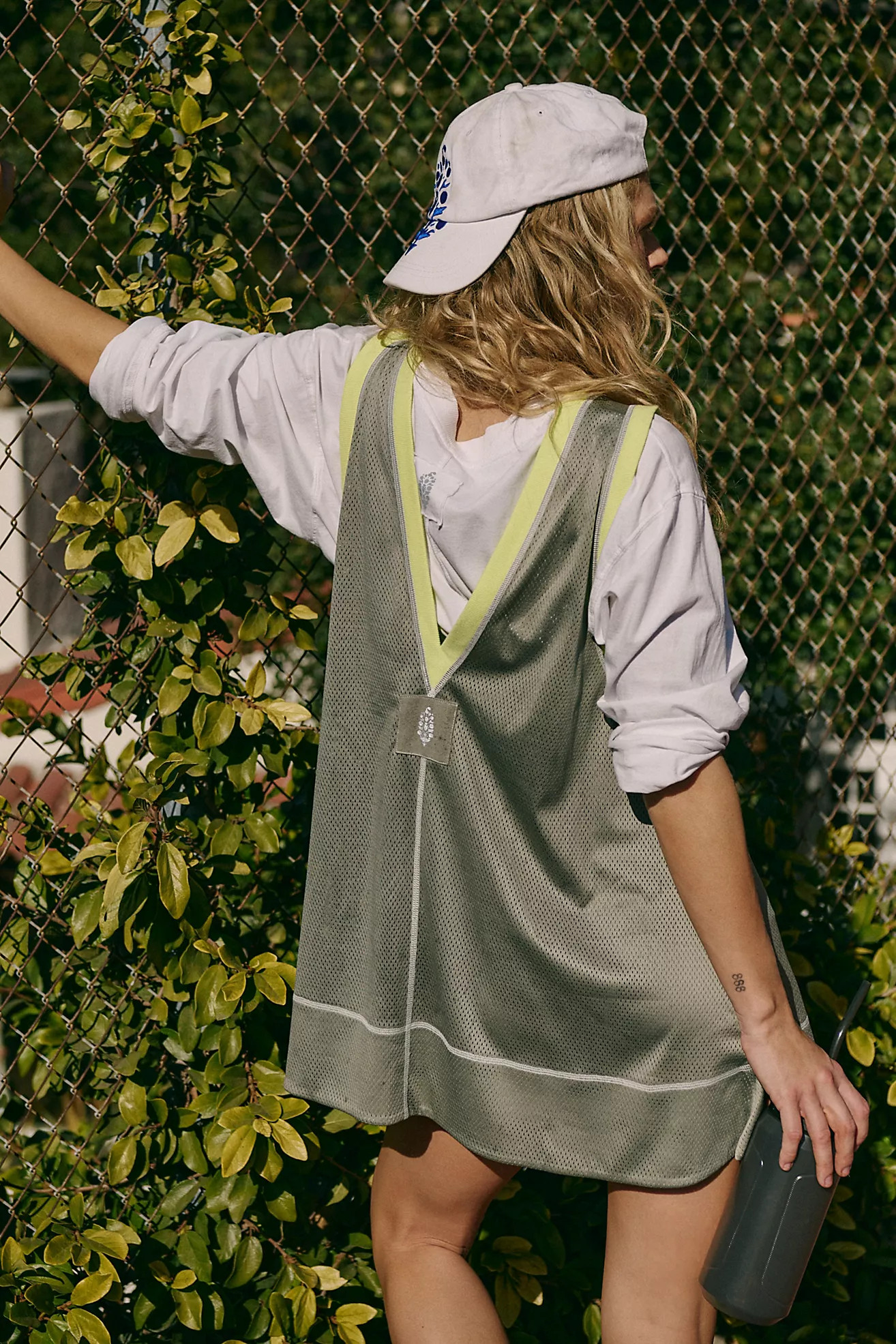 Walk Out One Piece | Free People (Global - UK&FR Excluded)