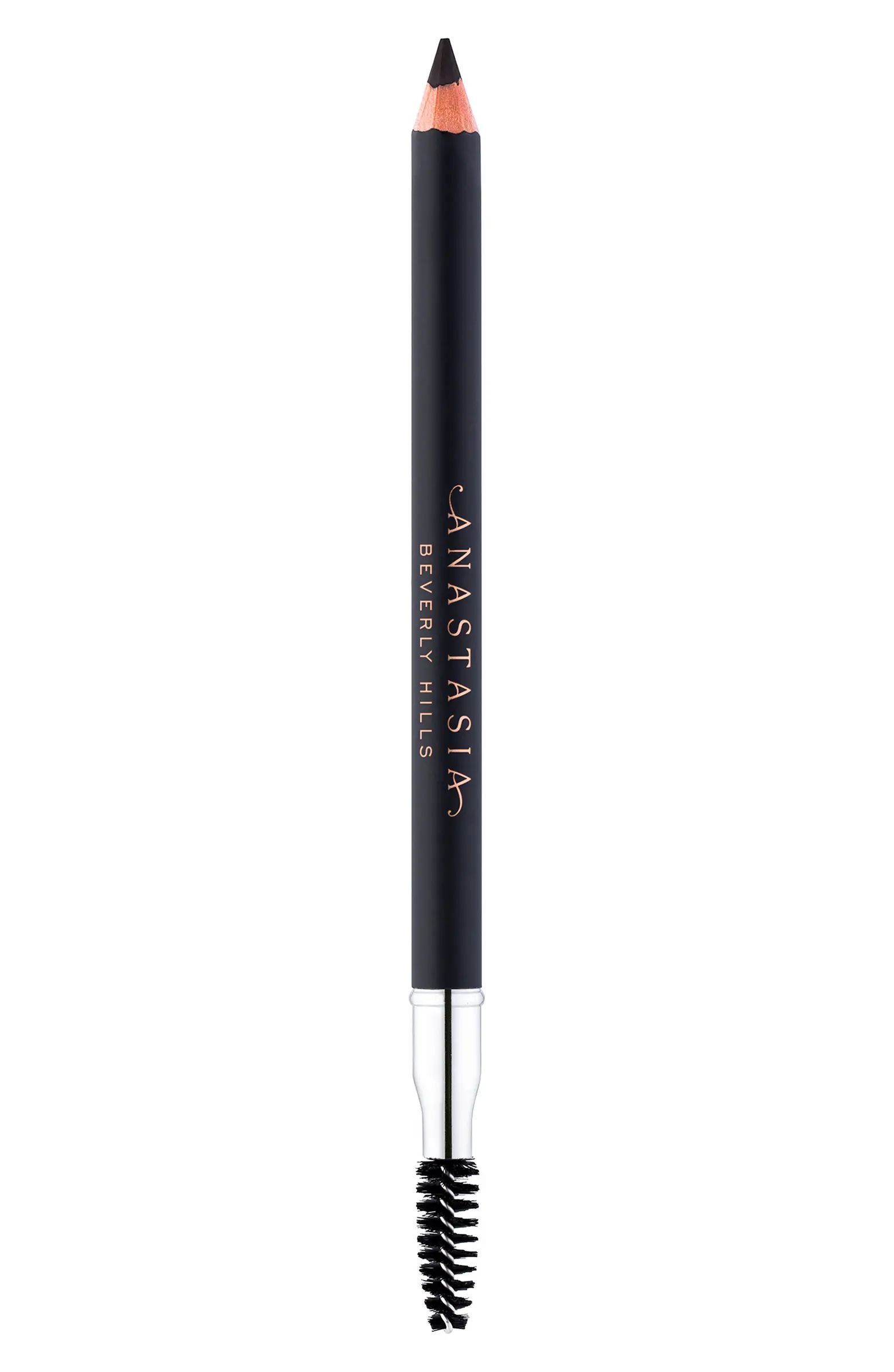 Anastasia Beverly Hills Perfect Brow Pencil | Nordstrom | Nordstrom