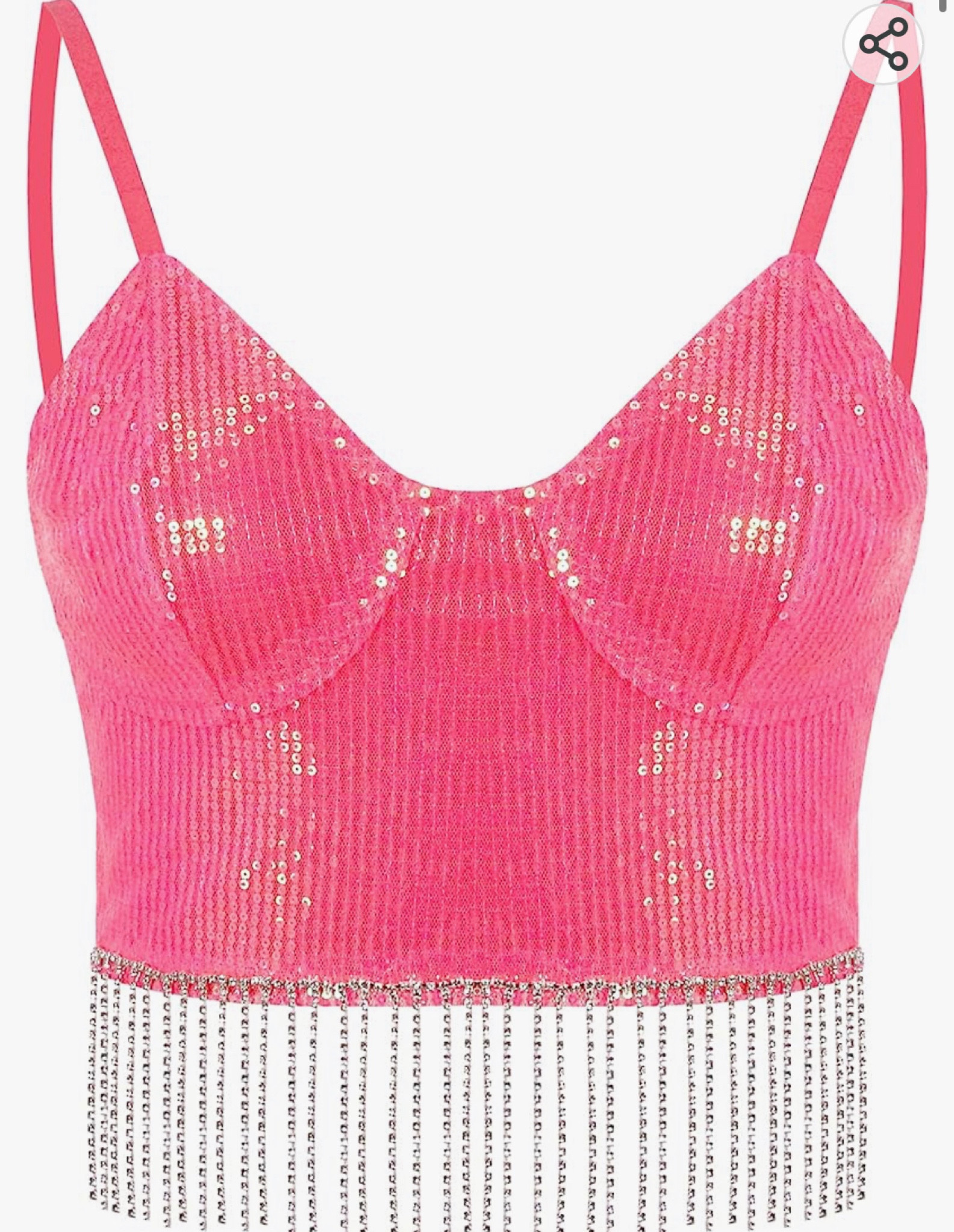 lover top #erastour #taylorswift