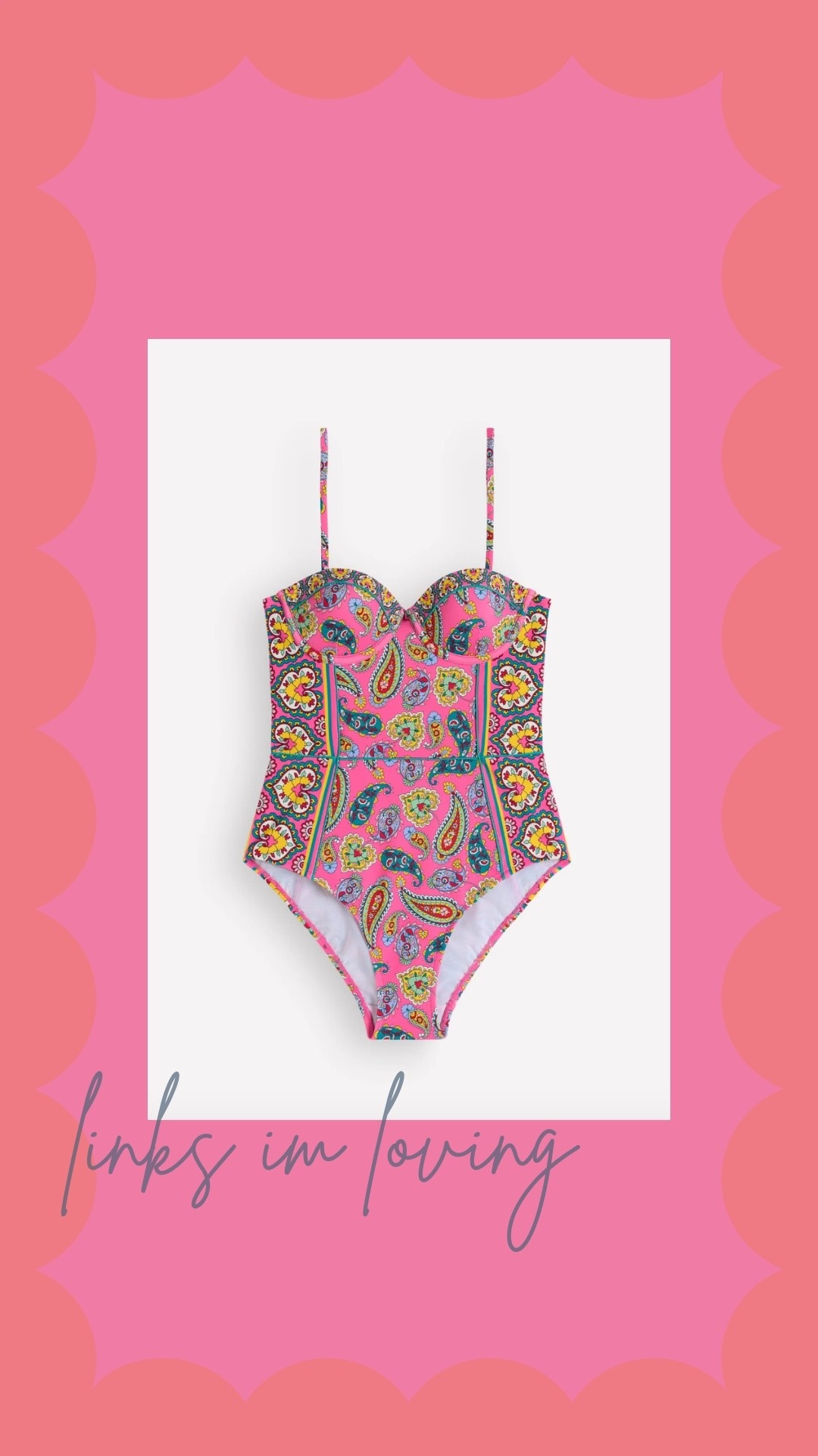 The best one piece!