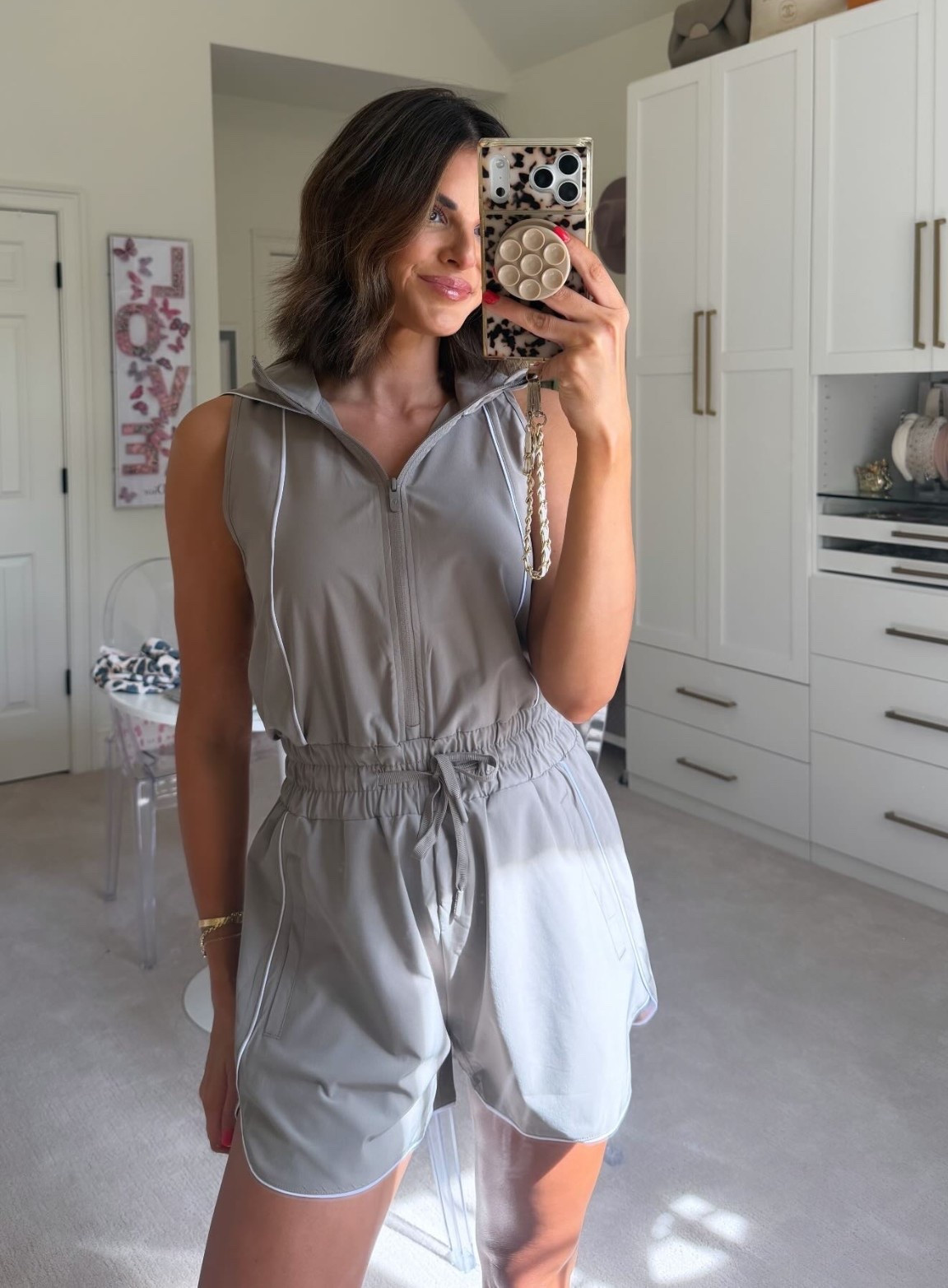This set from Salt Project is SO cute and comfy!!!! 🩶

Wearing size small!

#LTKActive #LTKSeasonal