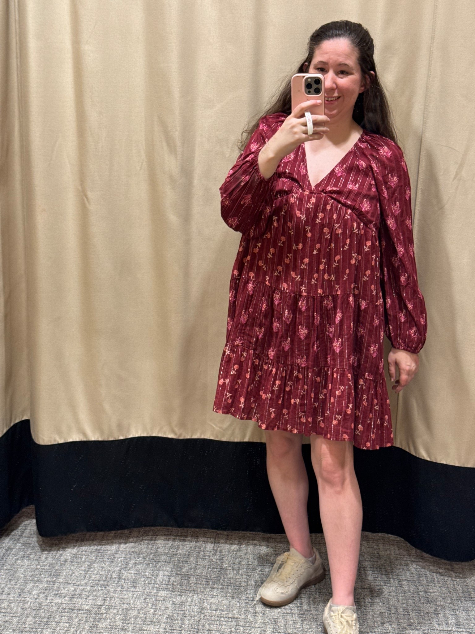 #LTKSeasonal #LTKStyleTip #LTKSaleAlert