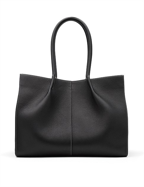 Rylan Large Tote Bag | David Jones | David Jones (Australia & New Zealand)