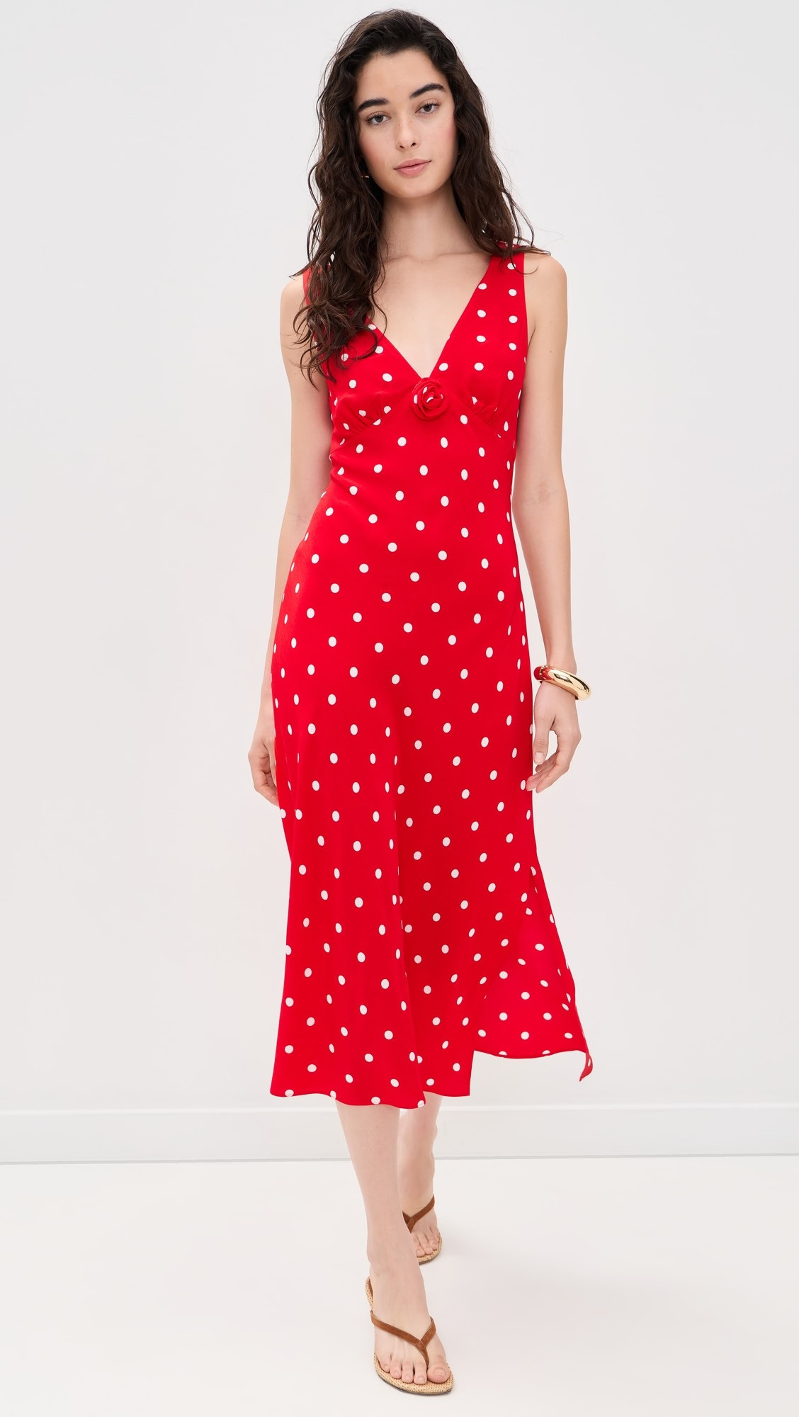 RAILS x Giadzy Terena Dress | Shopbop