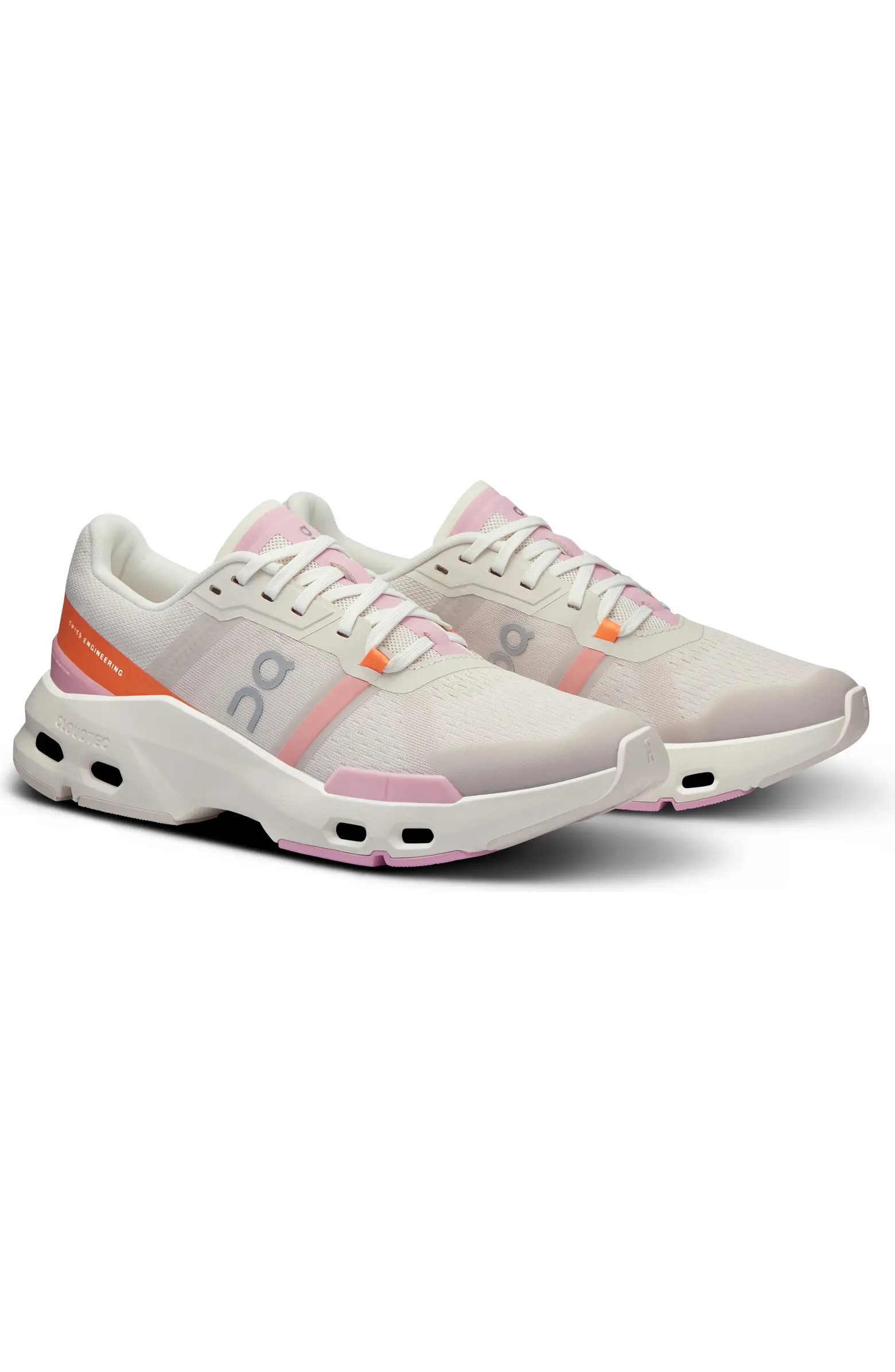 Cloudpulse Training Shoe (Women) | Nordstrom