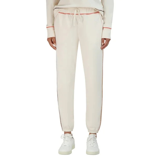 Related pagesWomens Joggers PantsAthleisure JoggersDanskin JoggersWomens Athletic JoggersCommuter... | Walmart (US)