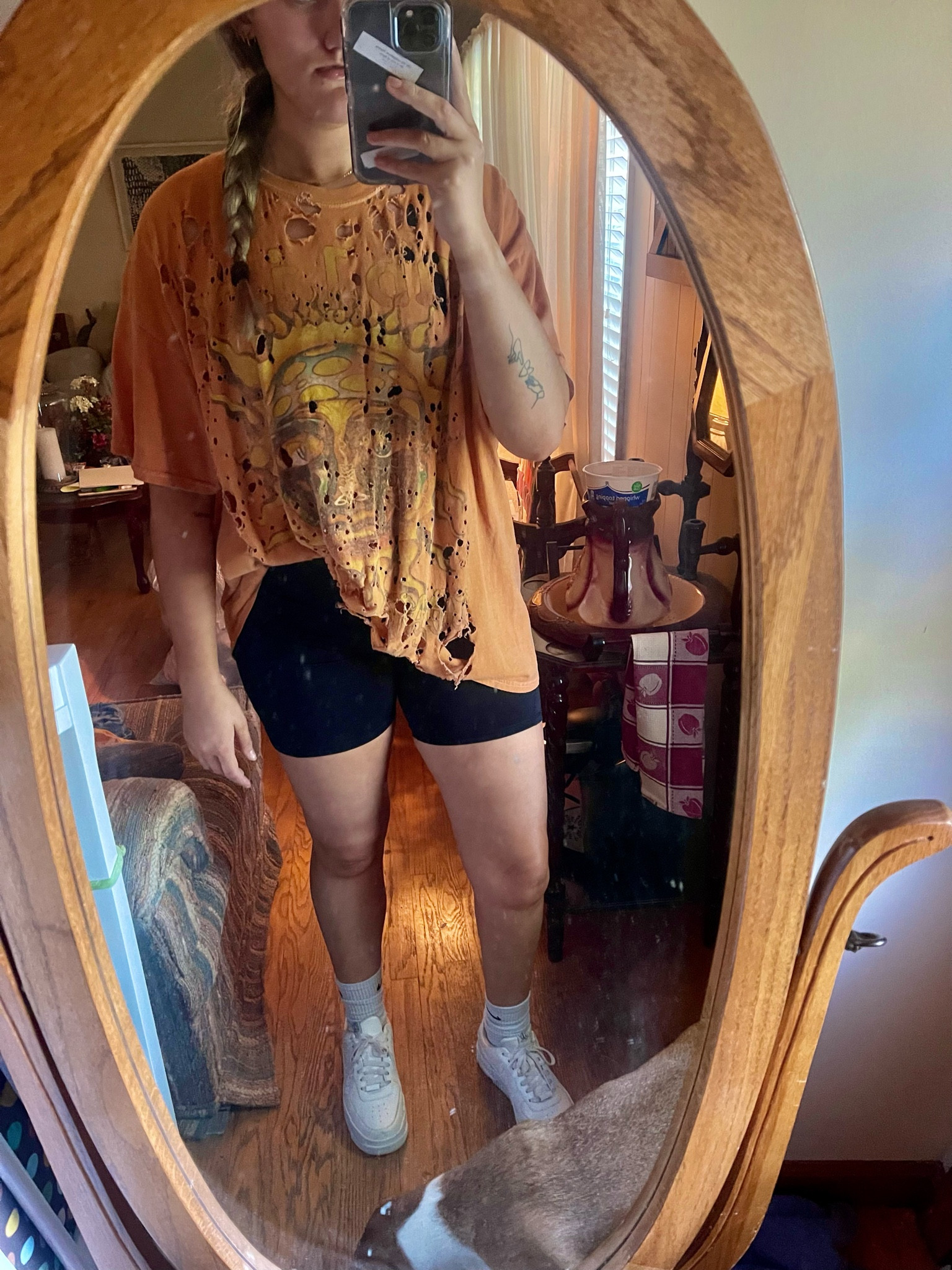 #LTKworkwear #LTKSeasonal #LTKActive