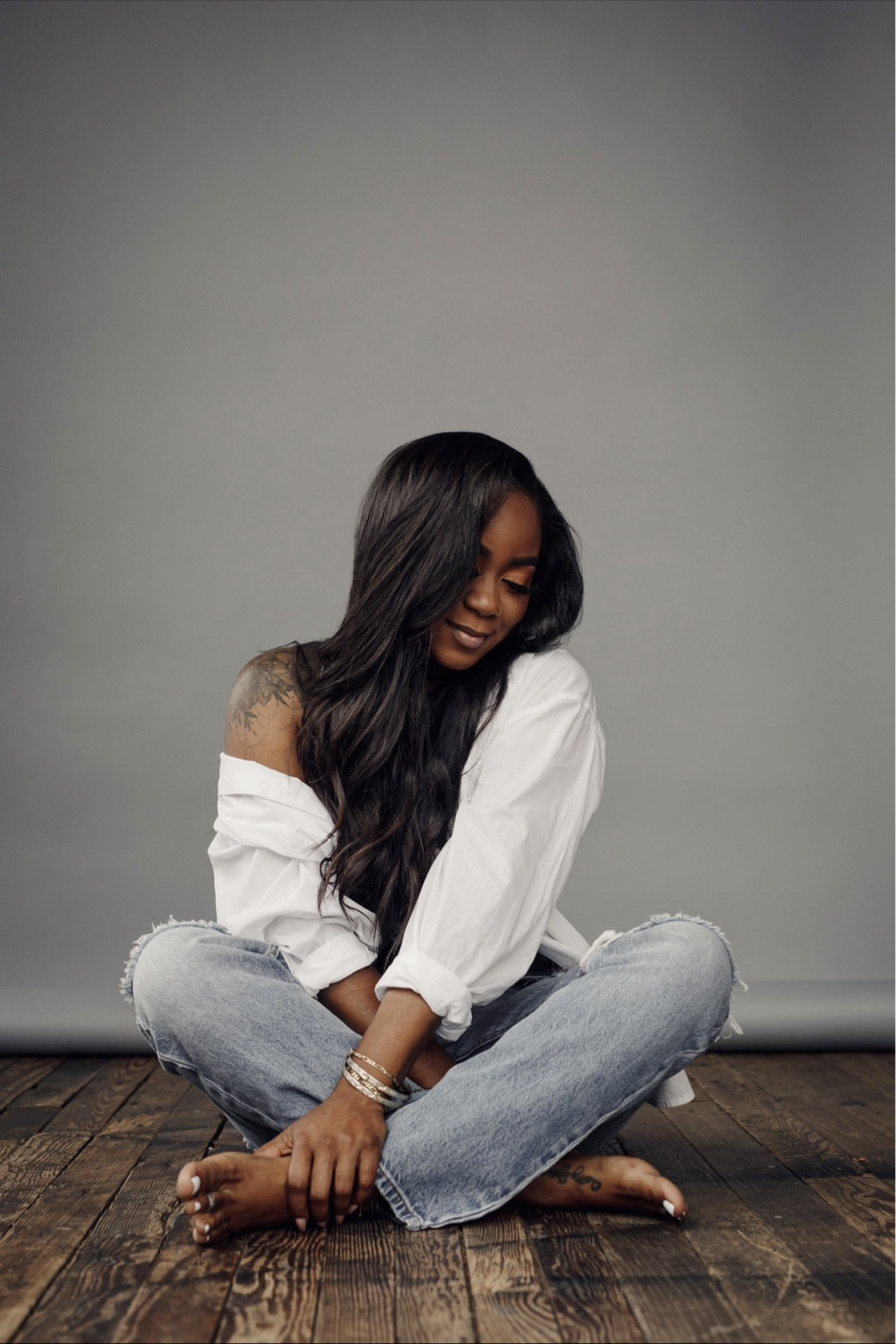 Lovin’ MYSELF this February 😘😘

#valentinesoutfit #selfloveclub #cleangirl #cleangirlaesthetic #trendyoutfits #millenialstyle #genzoutfits #millenial #whitebuttonup #dadjeabs #valentine #love #valentinesday #valentines #valentineday #valentinegift #gift #valentinesgift #valentinesdaygift #happyvalentinesday #handmade #gifts #kadovalentine #birthday #art #heart #giftideas #fashion #flowers #chocolate #day #like #instagood #anniversary 

#LTKunder50 #LTKGiftGuide #LTKstyletip