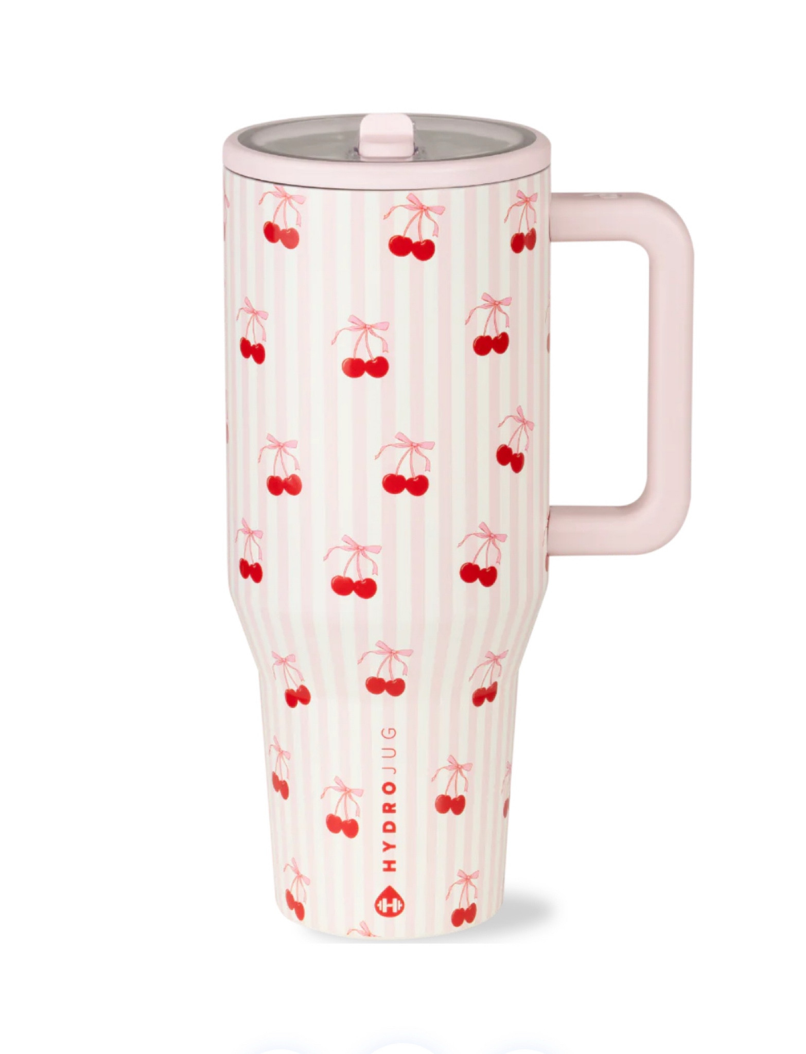 New Cutie Hydrojug 🍒

#LTKFindsUnder50 #LTKU #LTKActive