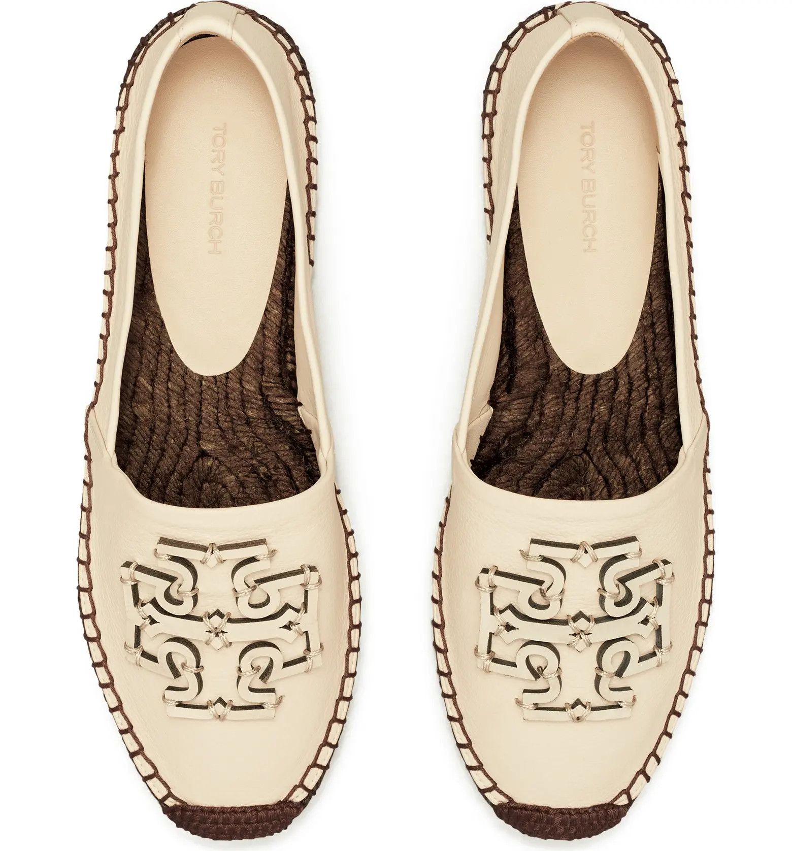 Ines Espadrille Flat (Women) | Nordstrom