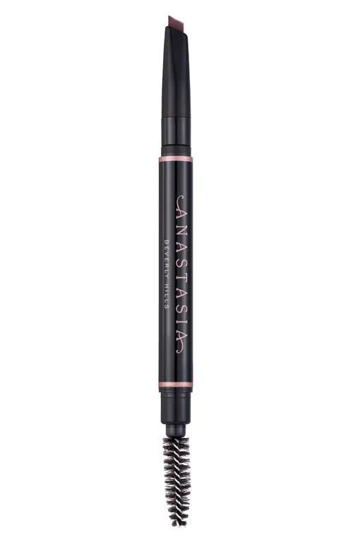 Anastasia Beverly Hills Brow Definer in Auburn at Nordstrom, Size 0.003 Oz | Nordstrom