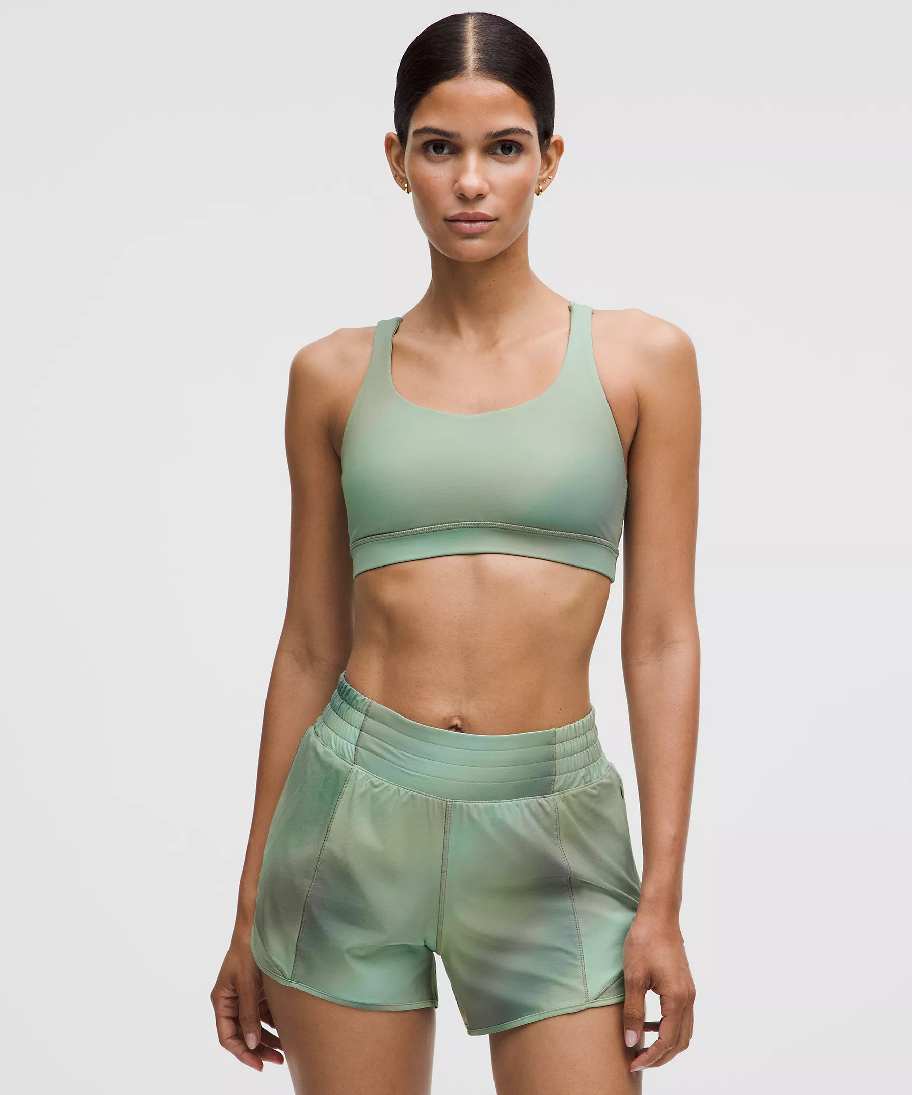 lululemon Energy Bra | Lululemon (US)