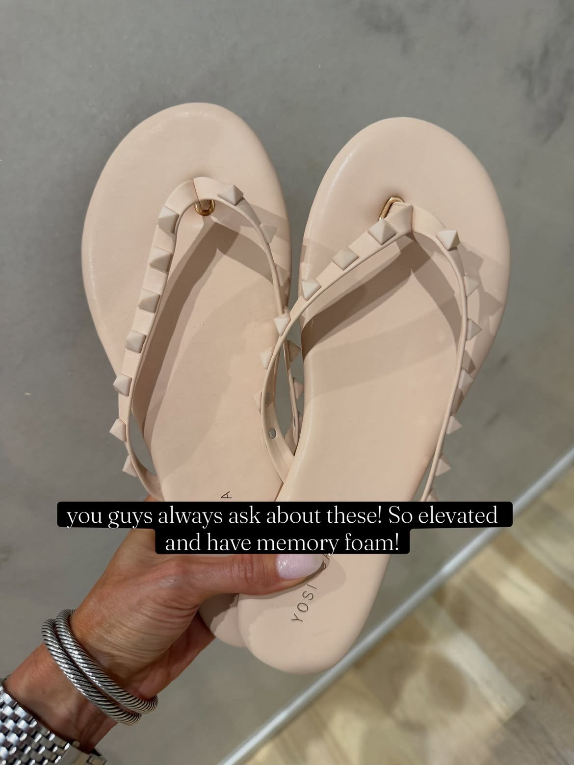 My favorite neutral sandals summer sandals

#LTKPetite #LTKSaleAlert