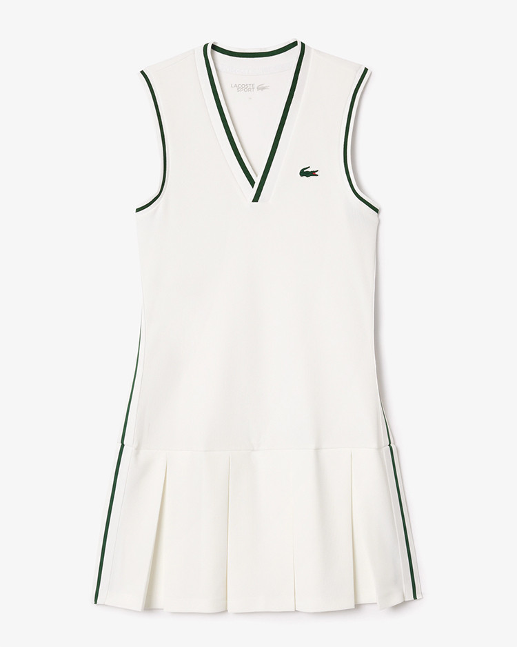 On ElleBlogs.com: Shop my Black Friday sale picks, including some preppy classics from Lacoste and Polo Ralph Lauren 

 #LTKCyberWeek #LTKSaleAlert #LTKStyleTip