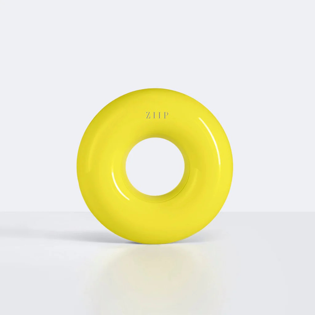 ZIIP DOT | ZIIP Beauty