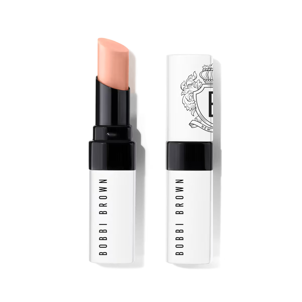 Bobbi Brown Extra Lip Tint - Tinted Lip Balm | Bobbi Brown (US)
