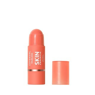 Covergirl Tru Blend Skin Enhancer Blush Balm, Radiant Peach | CVS Health
