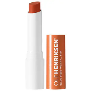 OLEHENRIKSENBanana Bright+ Vitamin CC Eye Sticks | Sephora (US)