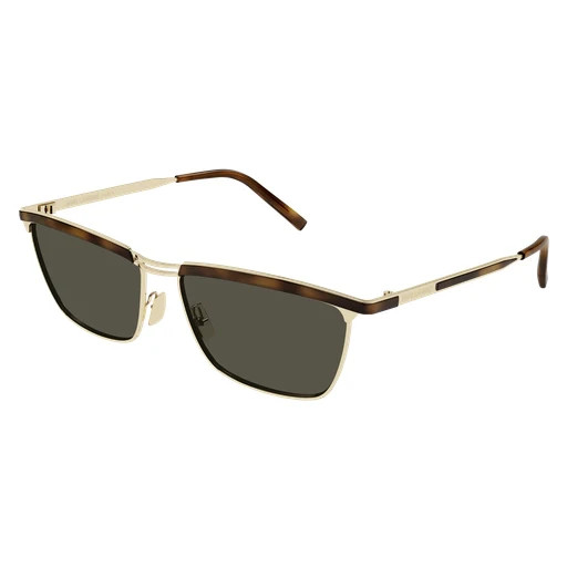 Saint Laurent SL 795 JOE Sunglasses | Designer Optics