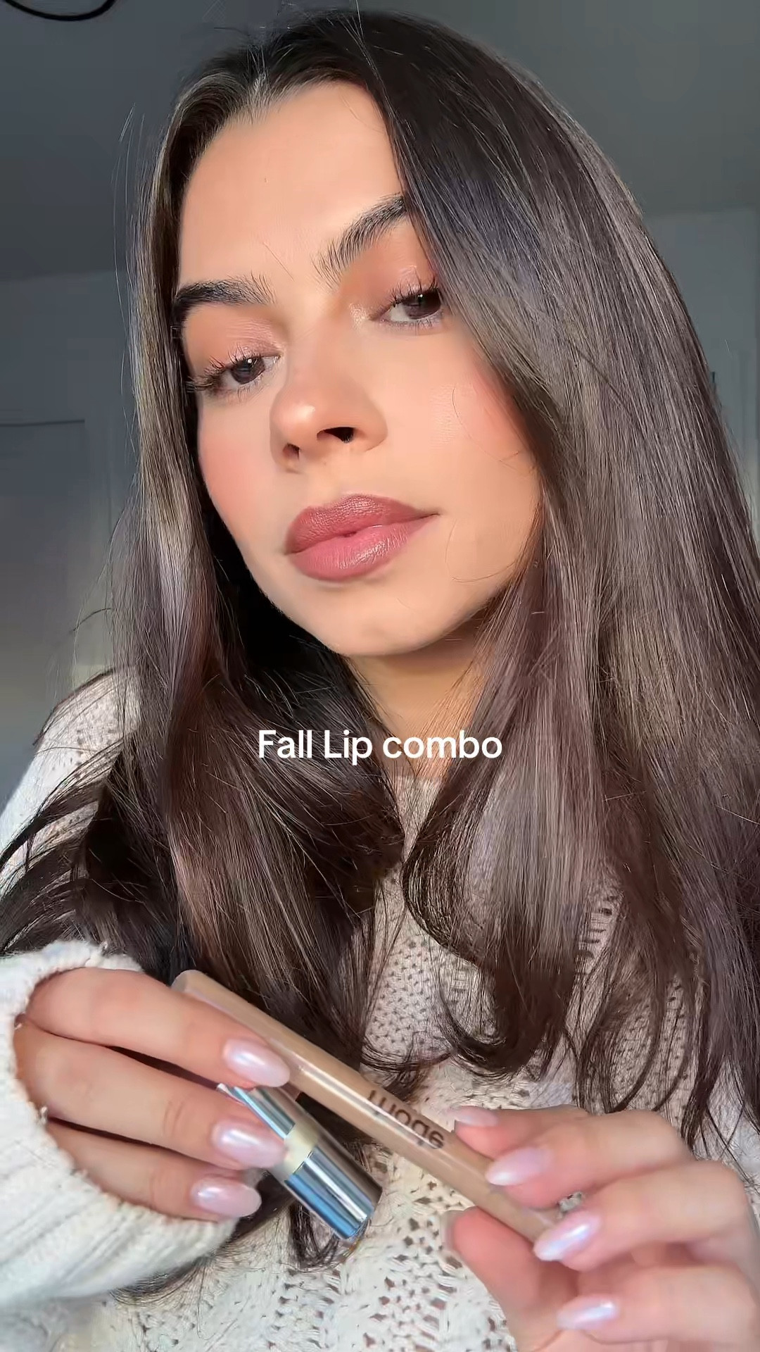 fall lip combo

#LTKBeauty #LTKSeasonal #LTKFallSale