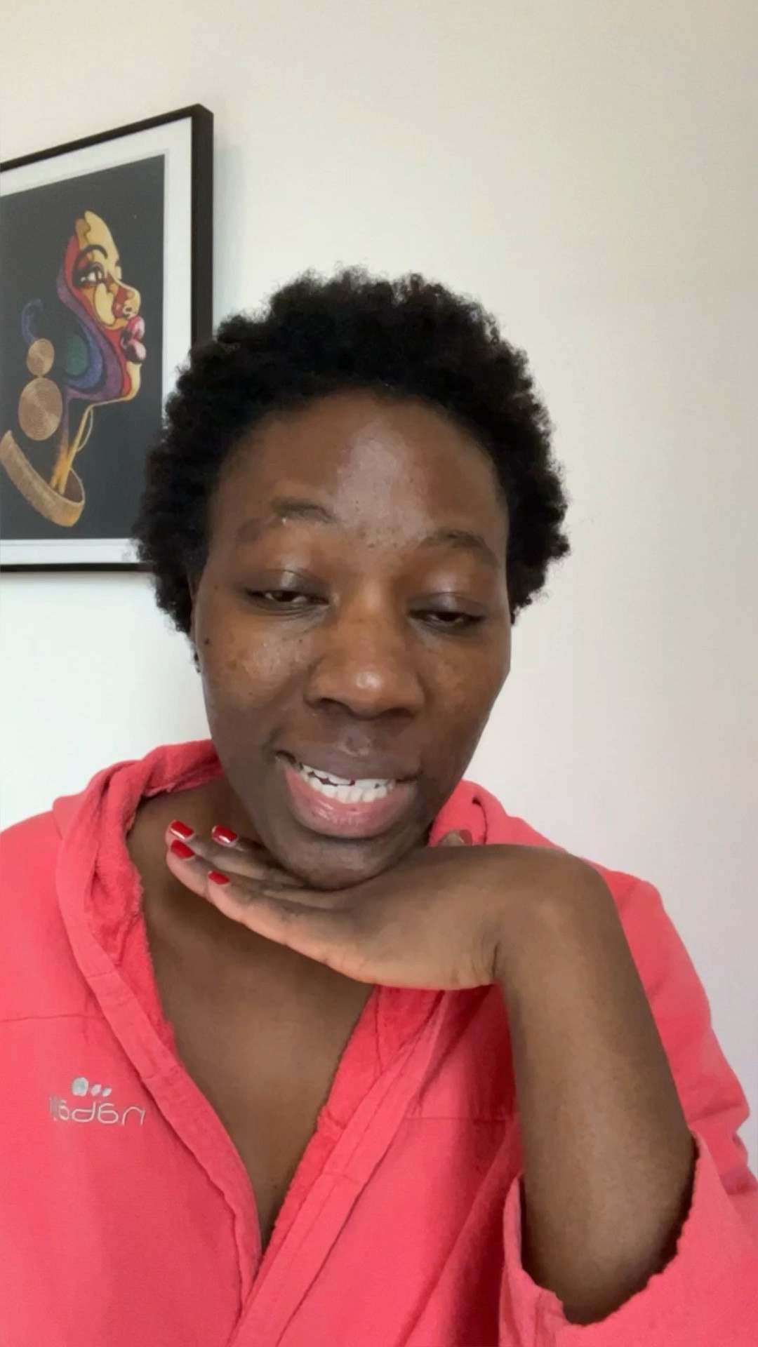 Morning skin care routine for acne prone skin #LTKGIFT

#LTKSeasonal #LTKGiftGuide #LTKeurope