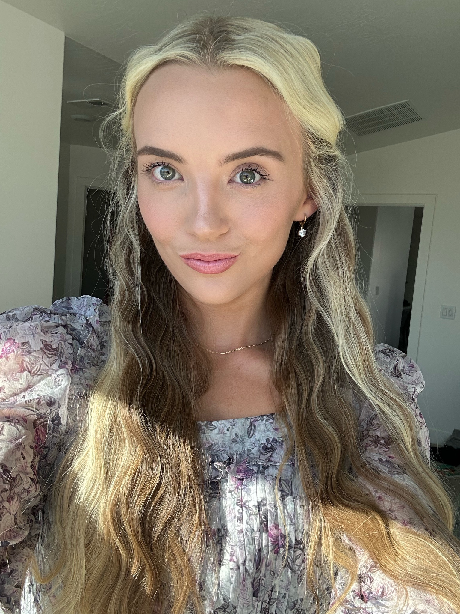 What I bought during the Sephora sale! 

#LTKbeauty #LTKxSephora #LTKsalealert