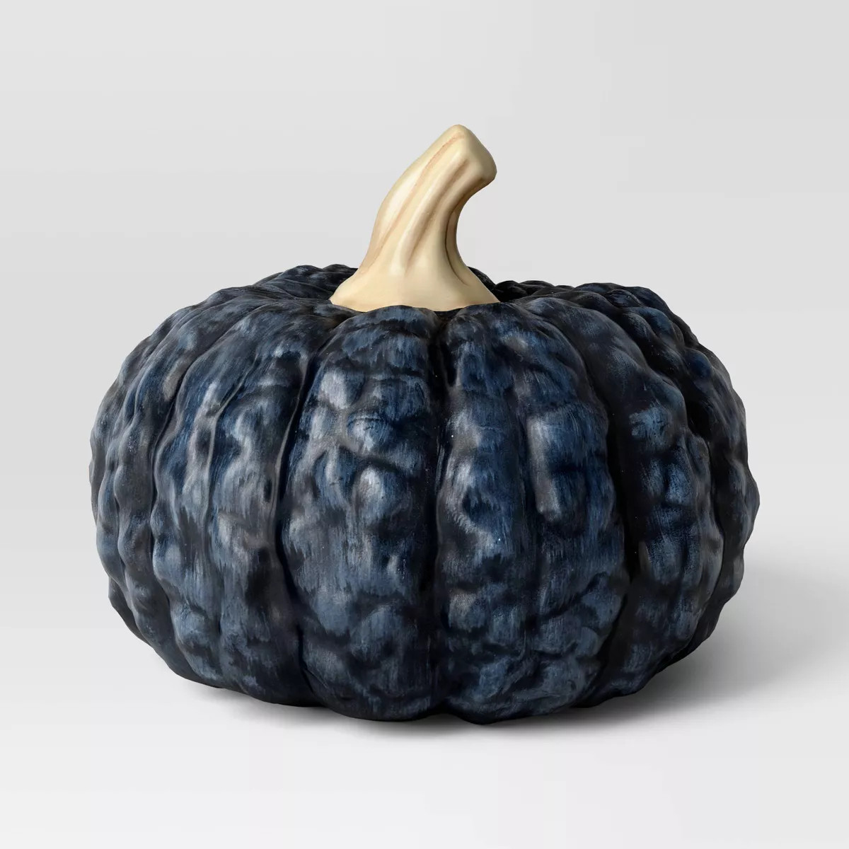 Medium Pumpkin Figurine - Hyde and EEK! Boutique™ | Target