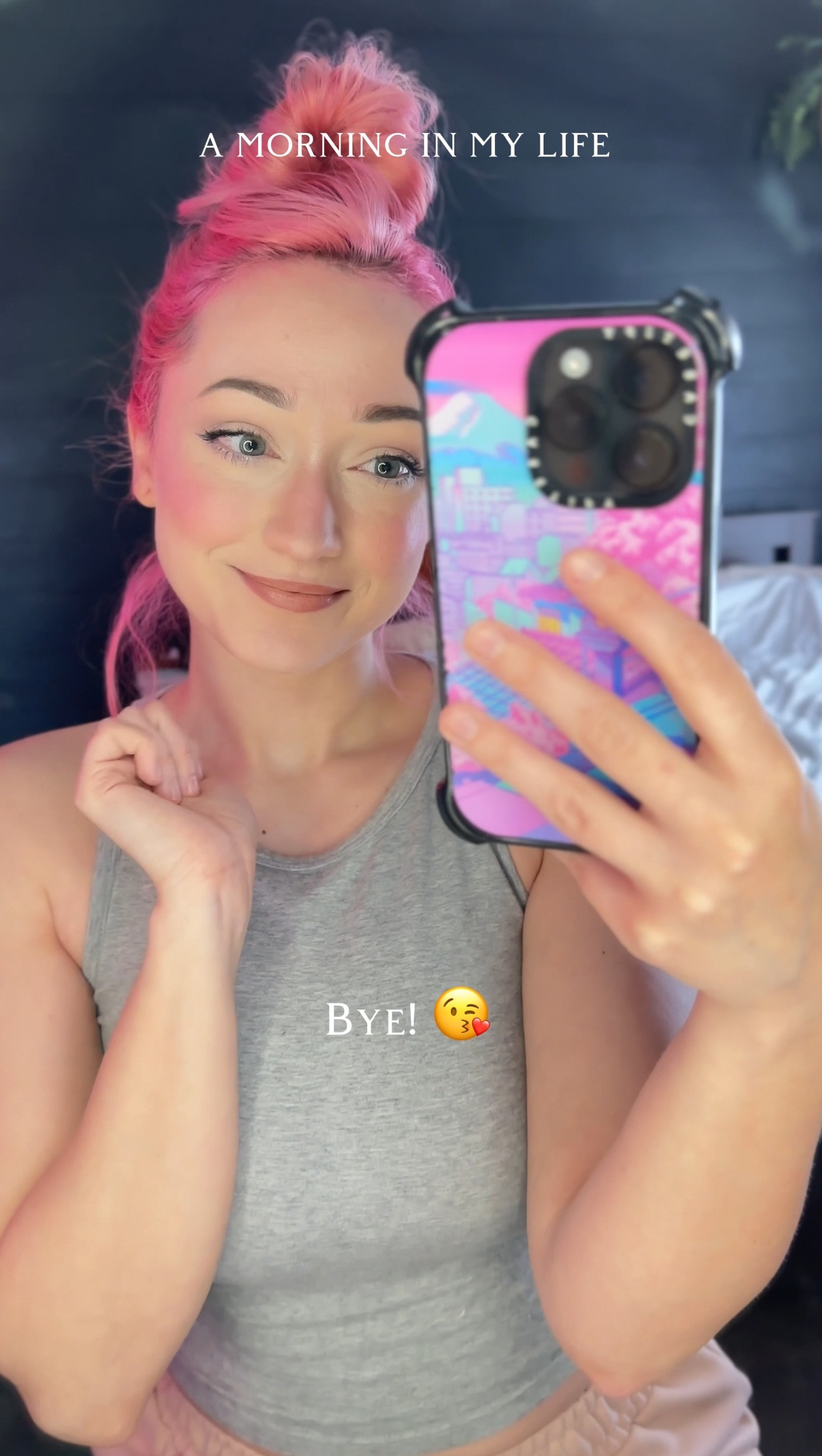 My cozy fit 💕 

 

#LTKFindsUnder50