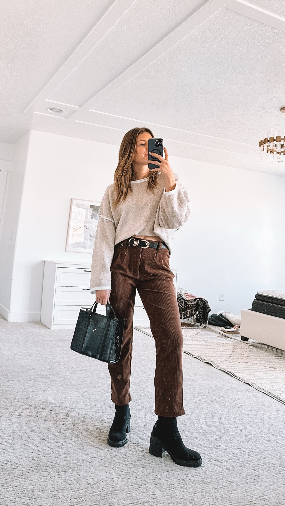 14 fall outfits 🍂 

#LTKSeasonal #LTKFindsUnder50 #LTKTall