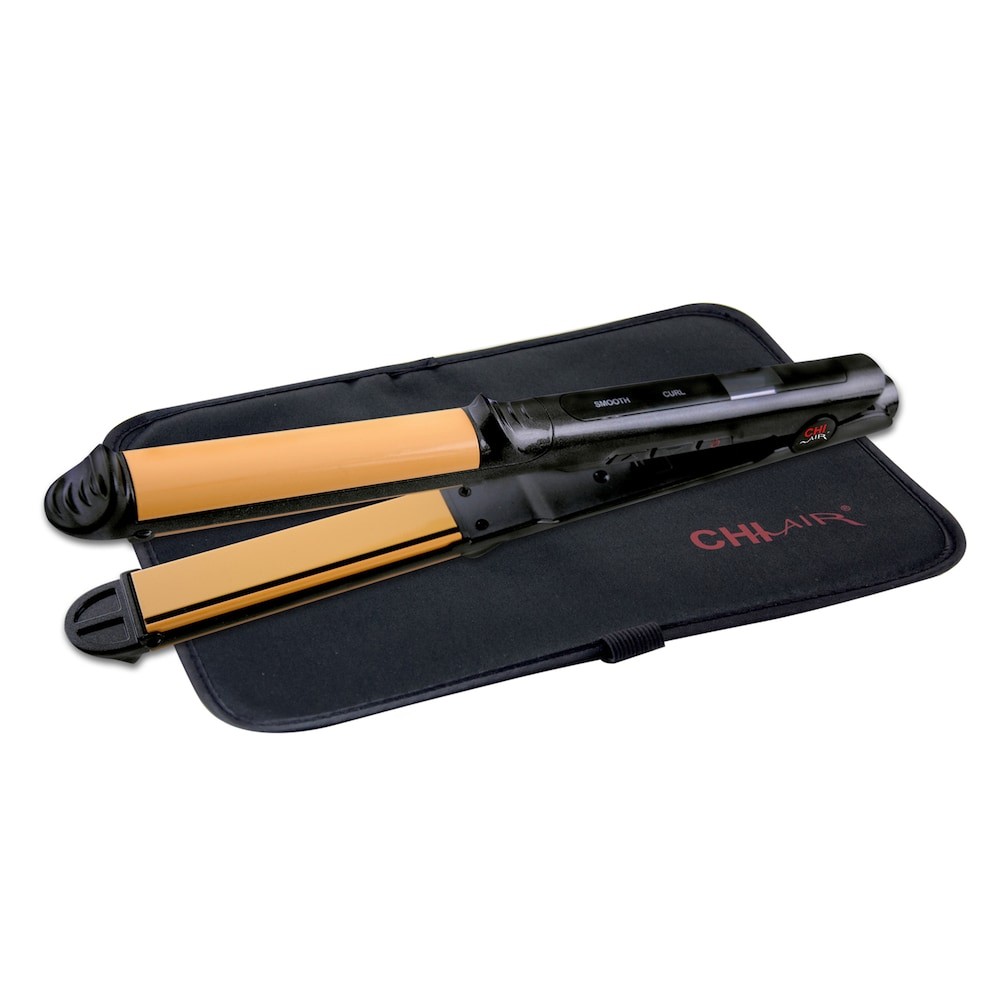 CHI Air Classic Tourmaline Ceramic 3-in-1 Styling Iron | Kohl's