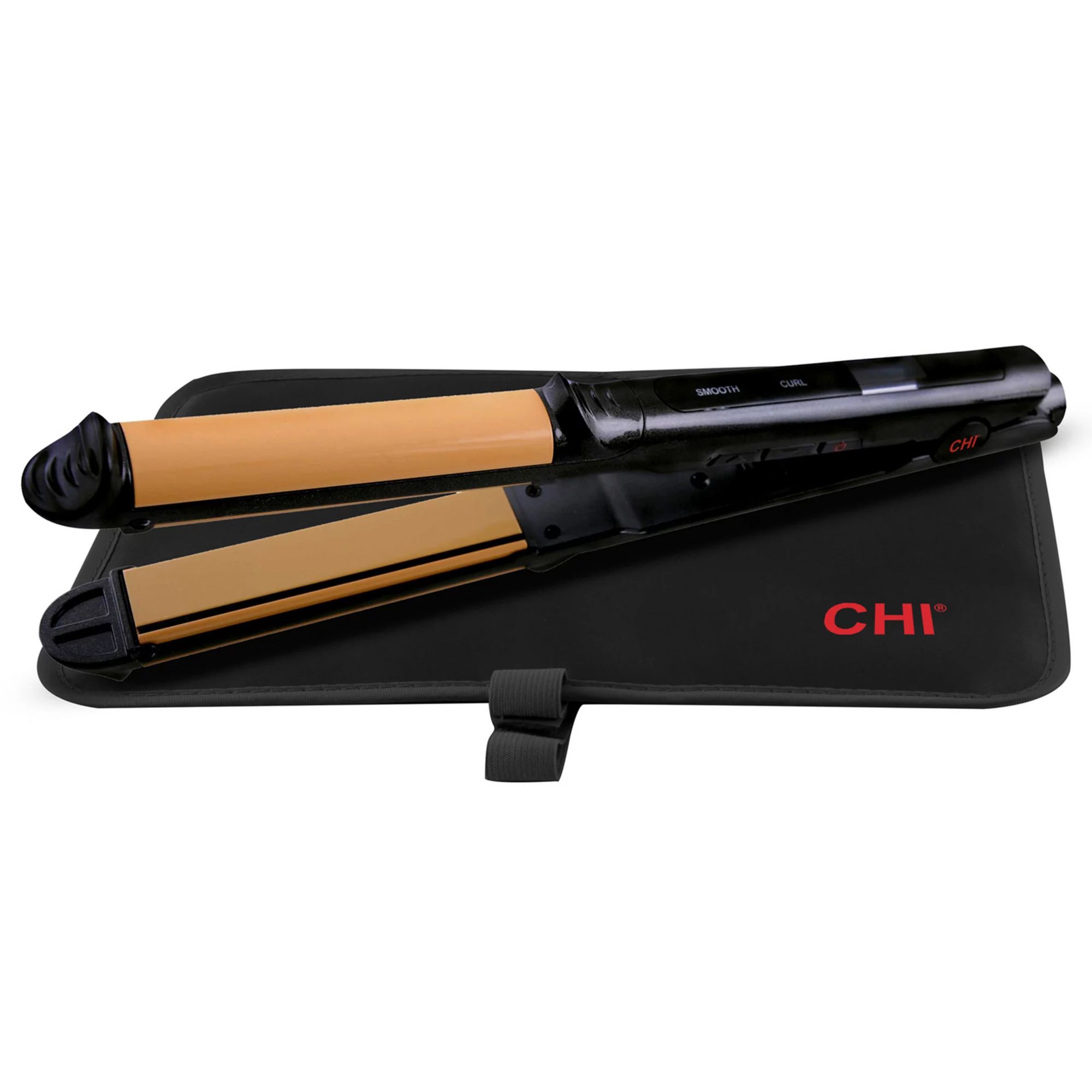 CHI Air Classic Tourmaline Ceramic 3-in-1 Styling Iron | Kohl's