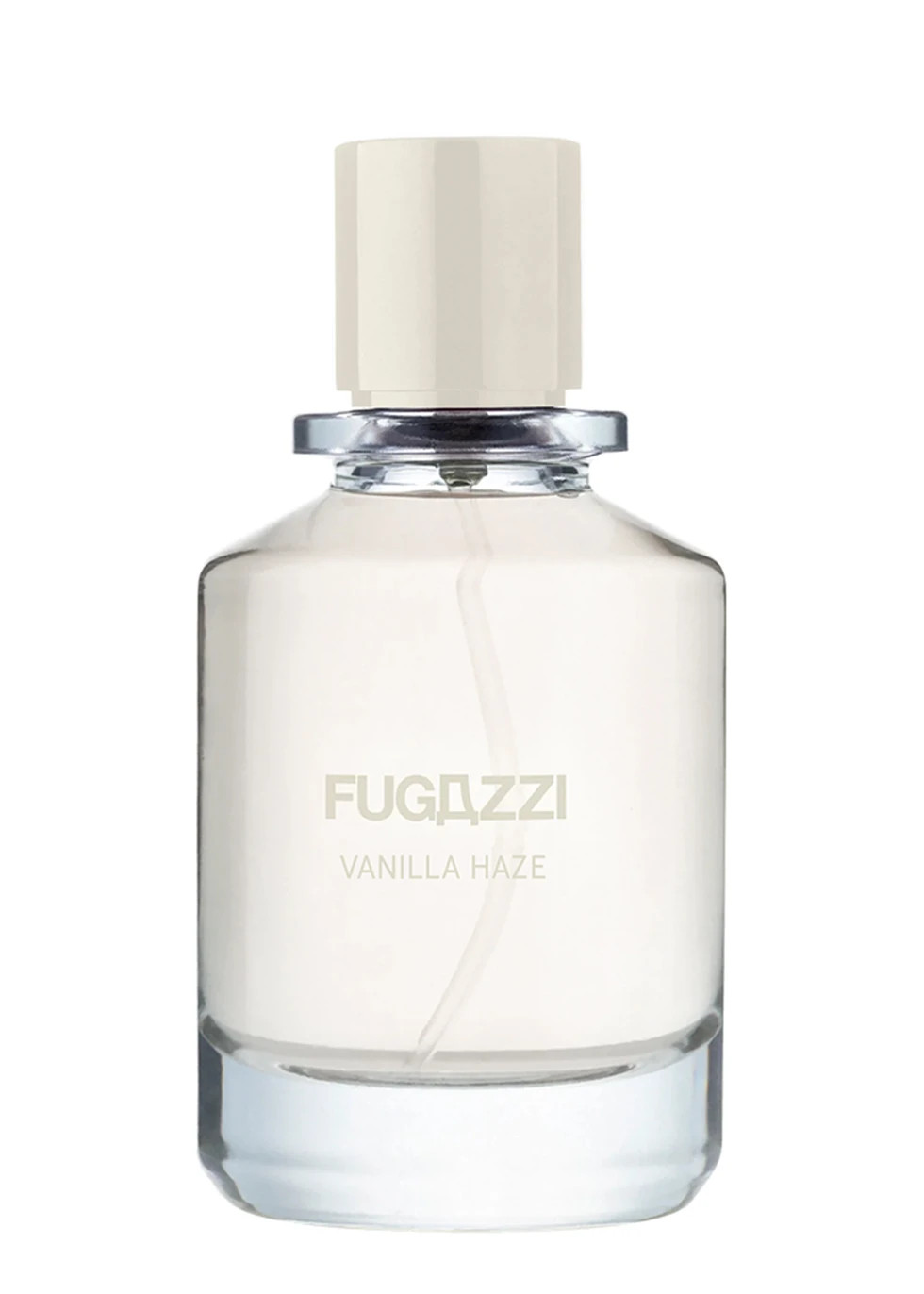 Vanilla Haze Eau de Parfum 100ml | Harvey Nichols