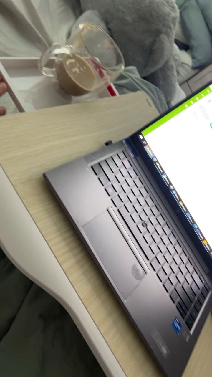 I’m obsessed 

#LTKhome #LTKunder50