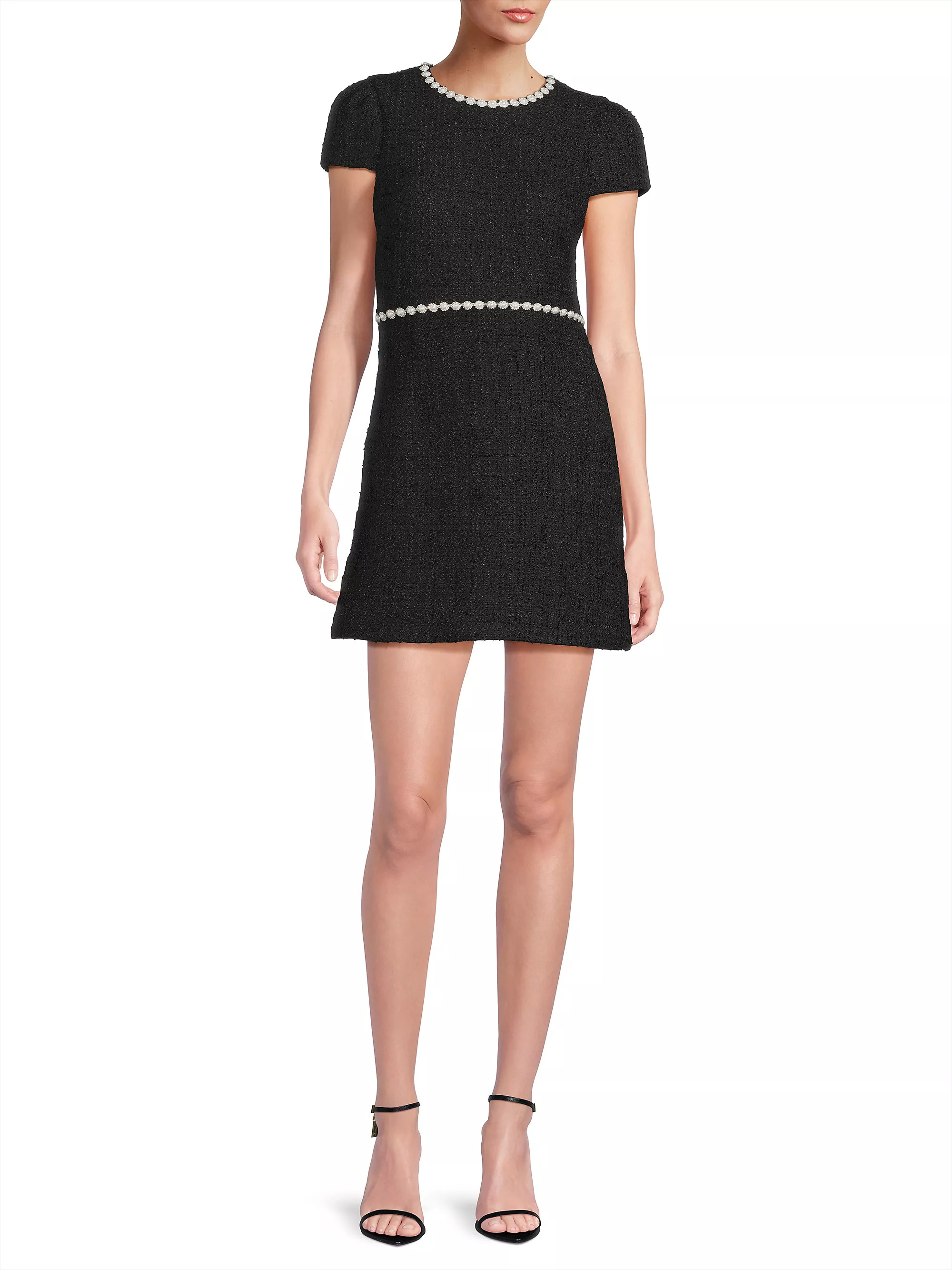 Likely | Saks Fifth Avenue