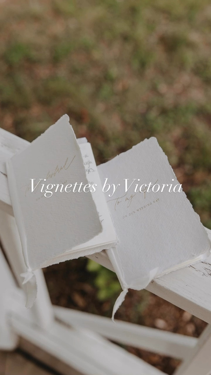 ✨My Wedding details | wedding decor | 2026 brides 

#LTKParties #LTKWedding