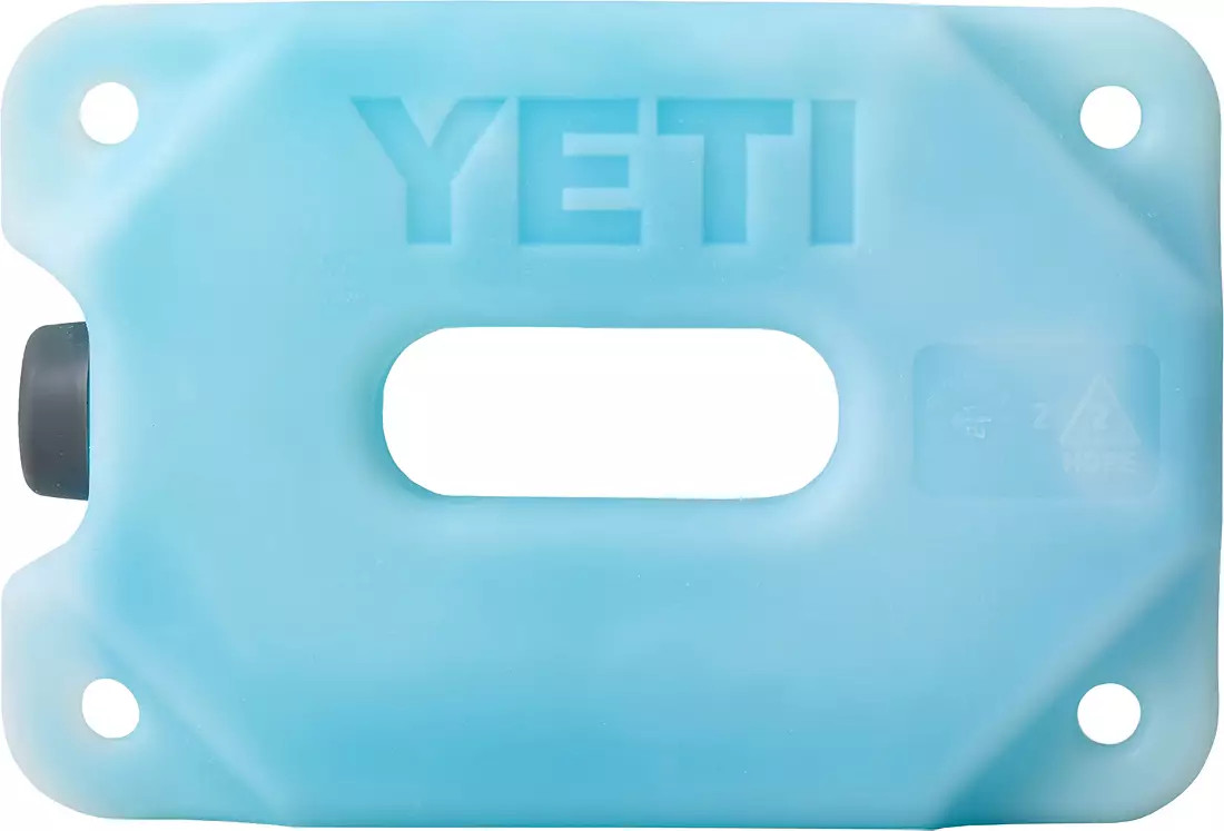 YETI 2 lb. Ice Pack | DICK'S Sporting Goods