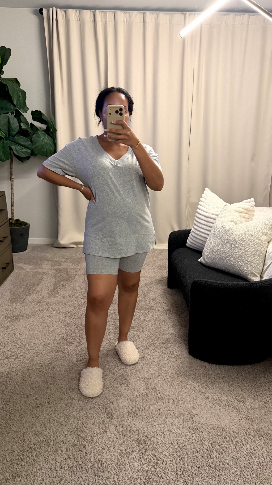 The set you’ll want in every color… trust me

#LTKBump #LTKSeasonal #LTKootd