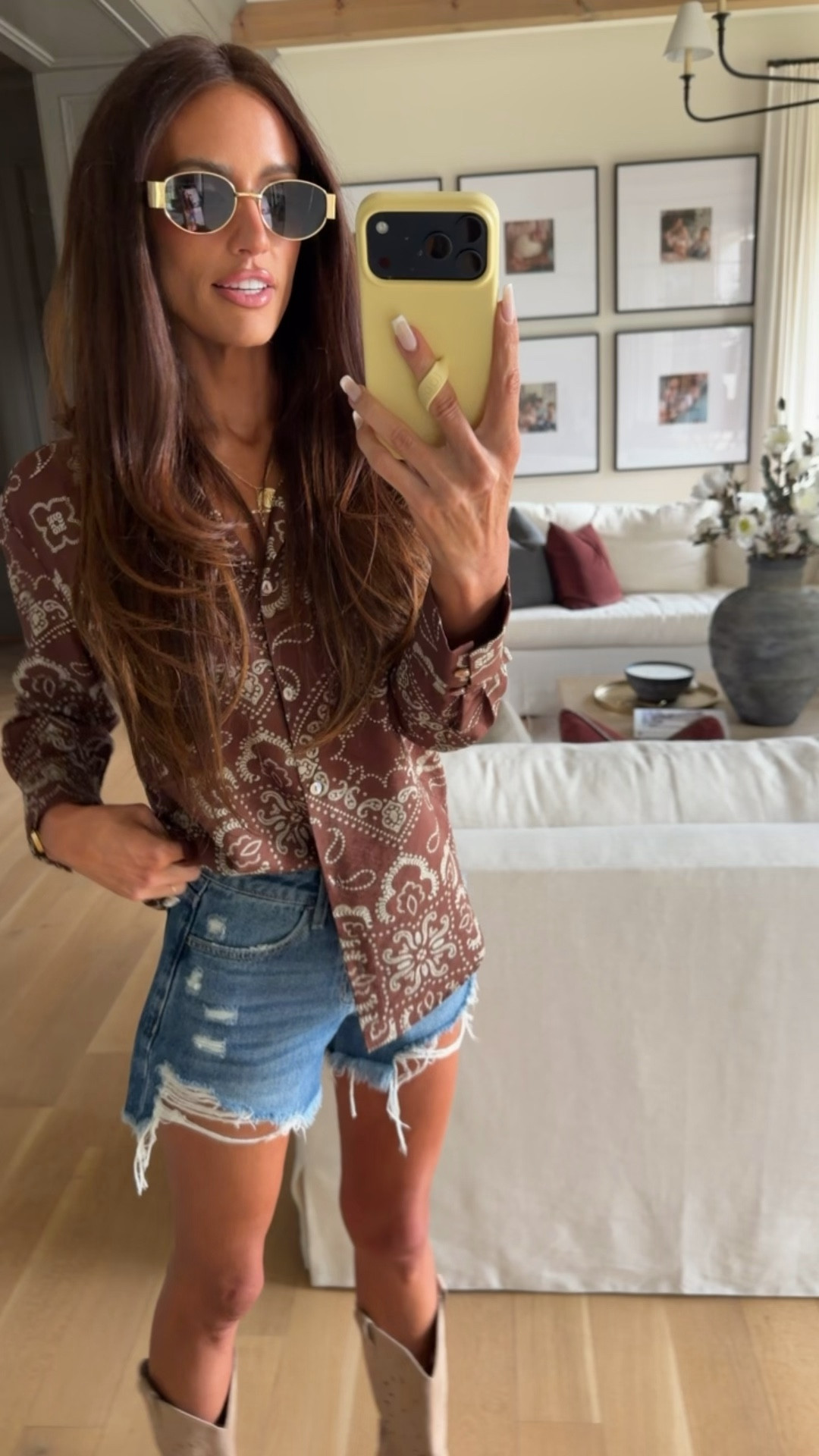 Sarah35 for 35% off vicii