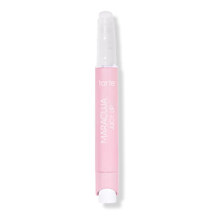 Maracuja Juicy Lip Balm | Ulta