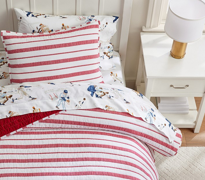 Pottery Barn Kids | Pottery Barn Kids
